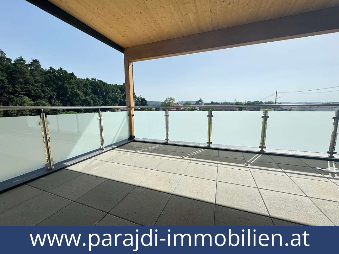 austria-homes-altenmarkt bei furstenfeld-8280-20251011164744-0035701016.jpg austria-homes-altenmarkt bei furstenfeld-8280-20251011164744-0035701016.jpg